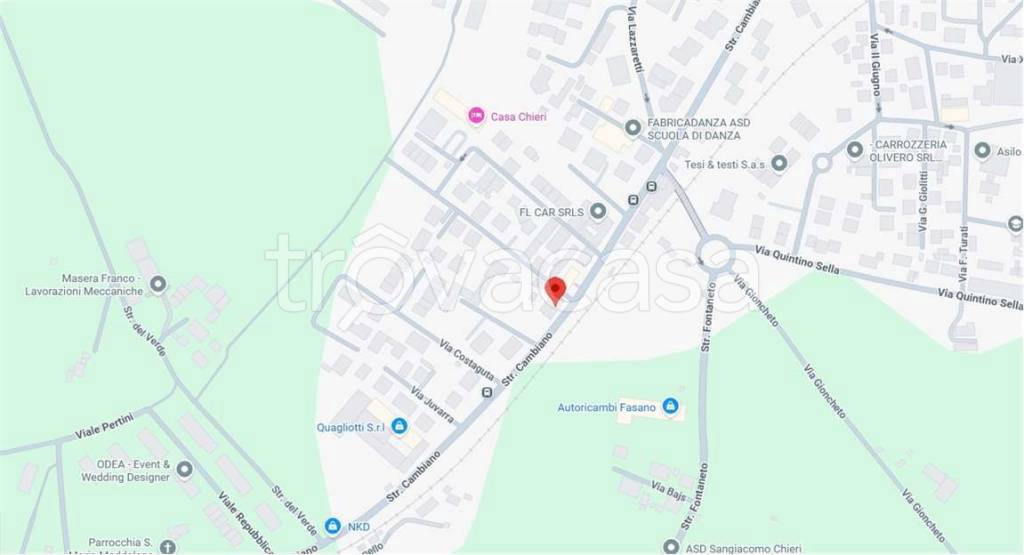 immagine annuncio 9 di 15