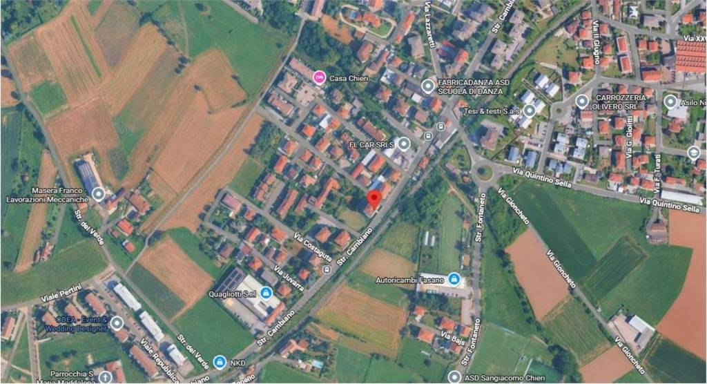 immagine annuncio 10 di 15