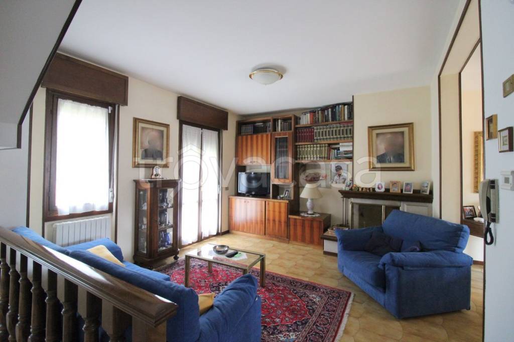 immagine annuncio 8 di 15