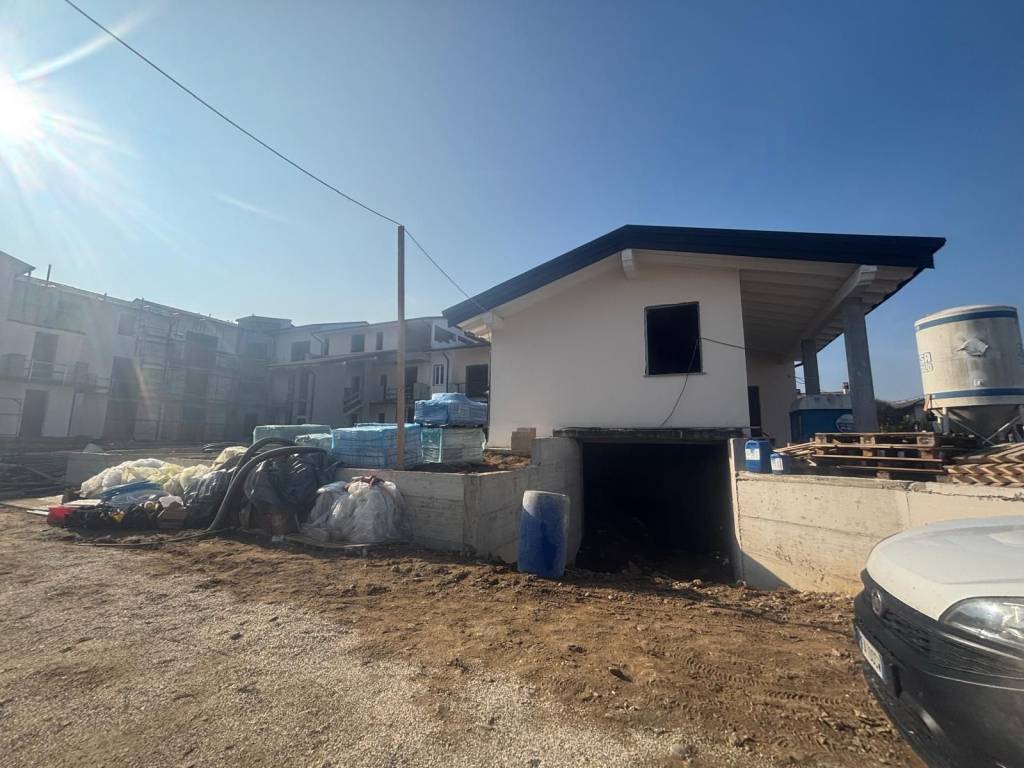 immagine annuncio 5 di 15