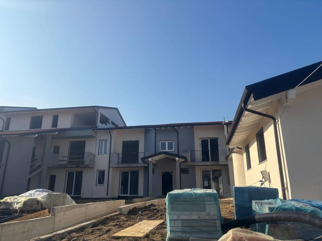 immagine annuncio 4 di 15