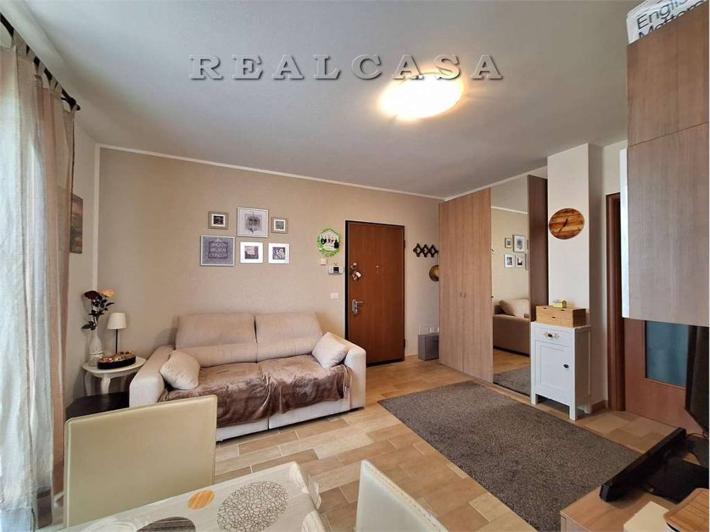 immagine annuncio 1 di 3