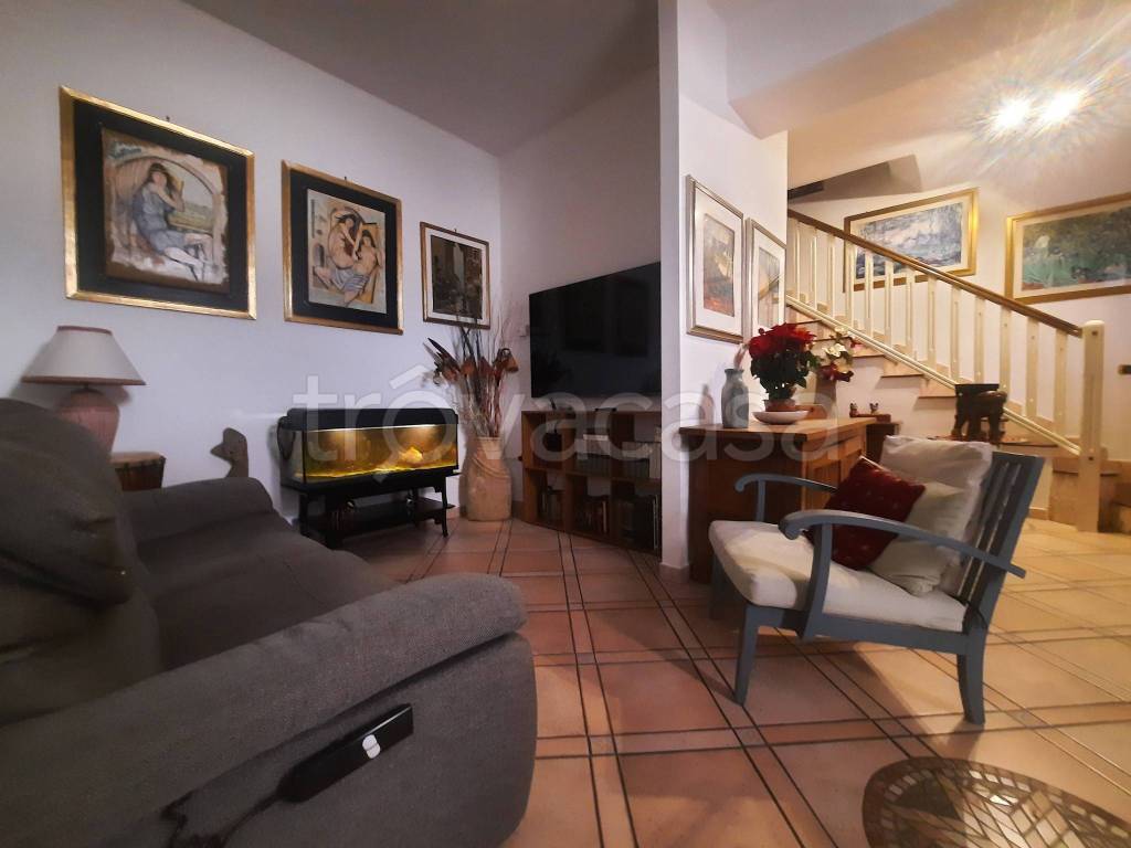 immagine annuncio 13 di 15