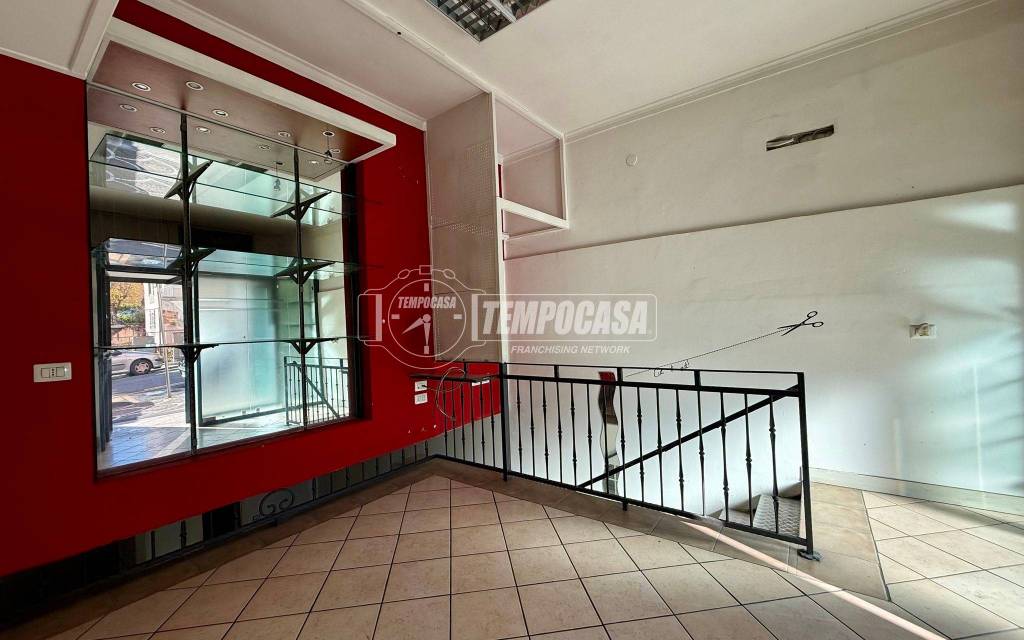 immagine annuncio 3 di 14