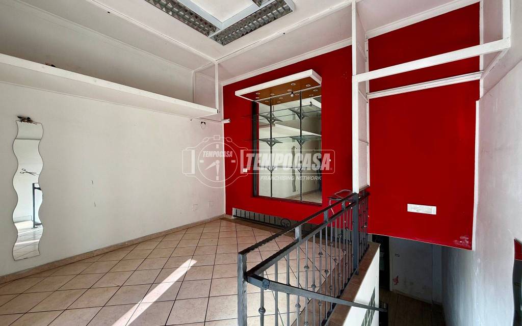 immagine annuncio 4 di 14