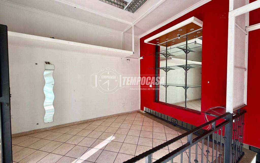 immagine annuncio 5 di 14