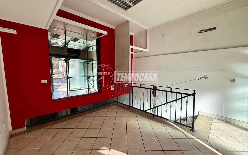 immagine annuncio 6 di 14