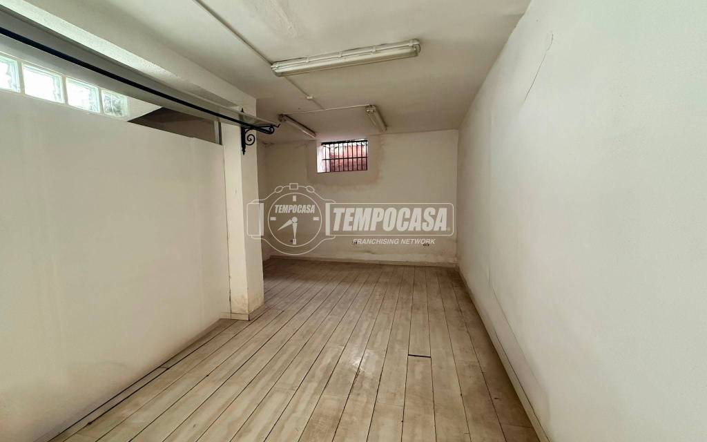 immagine annuncio 9 di 14