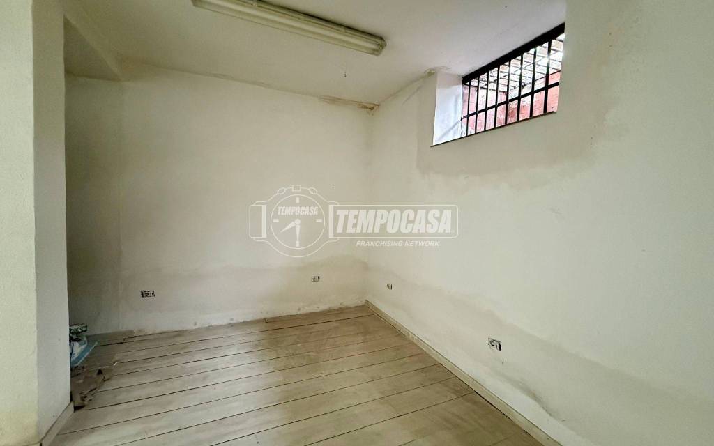 immagine annuncio 10 di 14