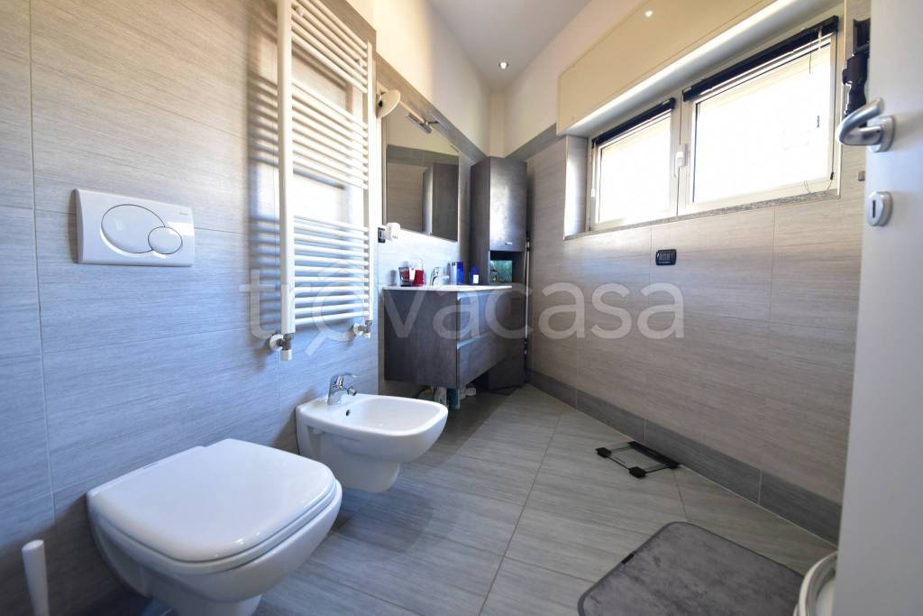 immagine annuncio 9 di 14