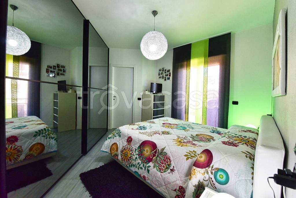 immagine annuncio 5 di 14