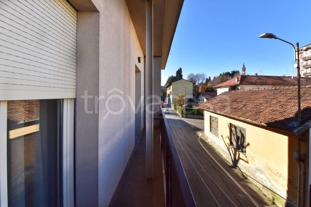 immagine annuncio 12 di 14