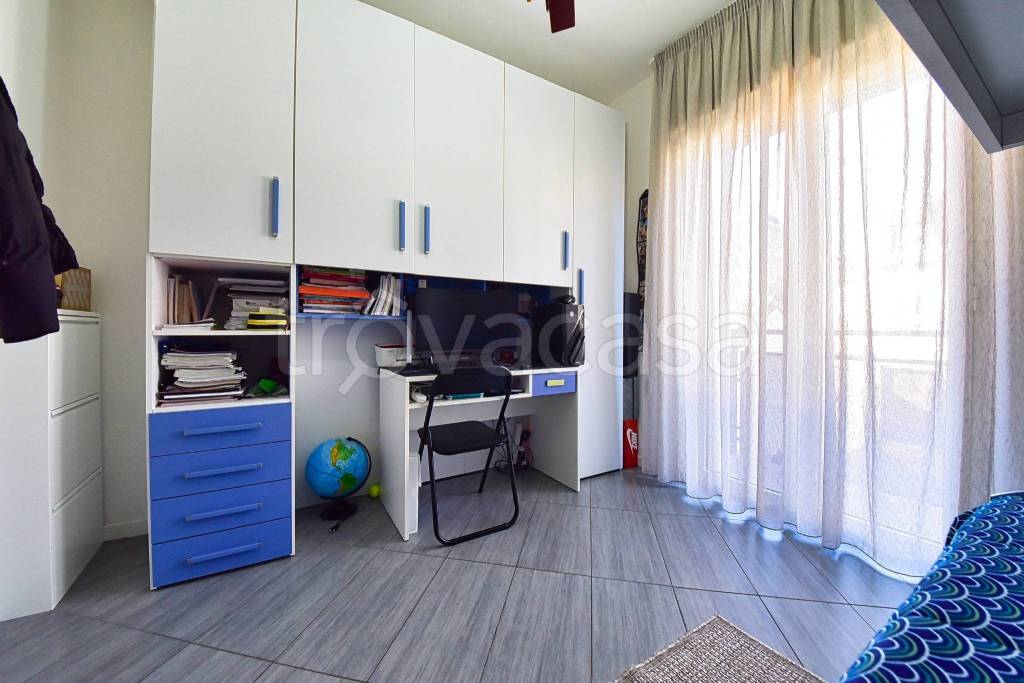 immagine annuncio 7 di 14