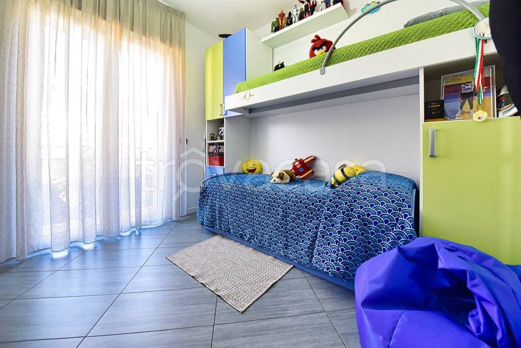 immagine annuncio 6 di 14