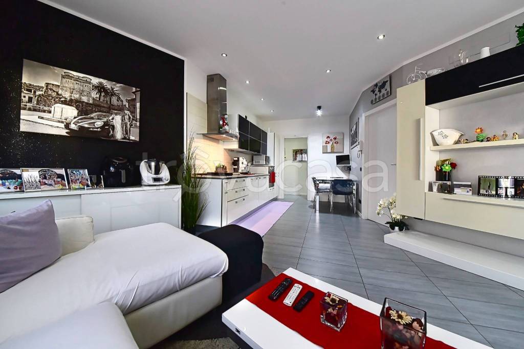 immagine annuncio 2 di 14