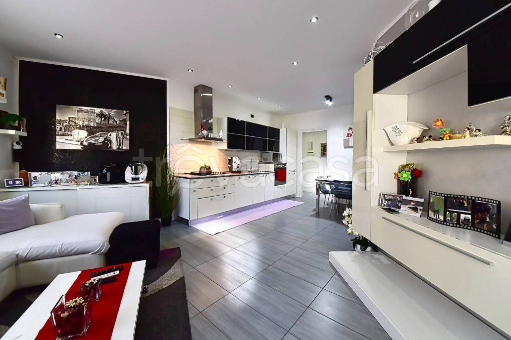 immagine annuncio 4 di 14