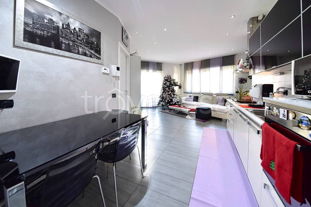 immagine annuncio 3 di 14