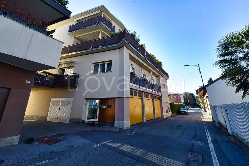 immagine annuncio 13 di 14