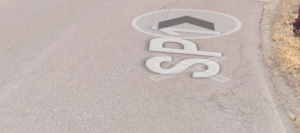 immagine annuncio 5 di 9