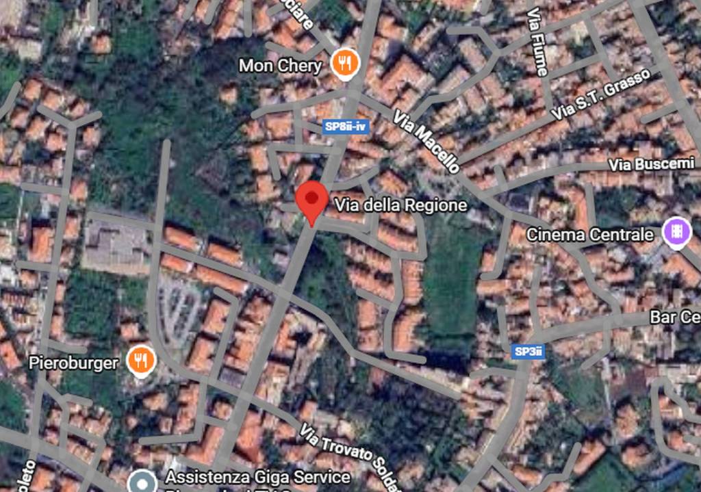 immagine annuncio 3 di 10