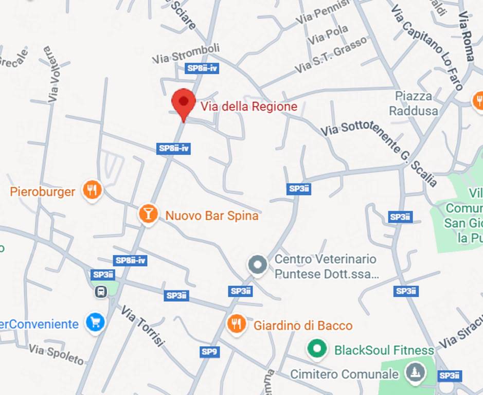 immagine annuncio 4 di 10