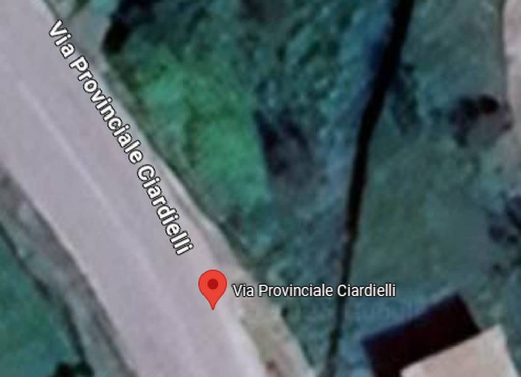 immagine annuncio 7 di 9