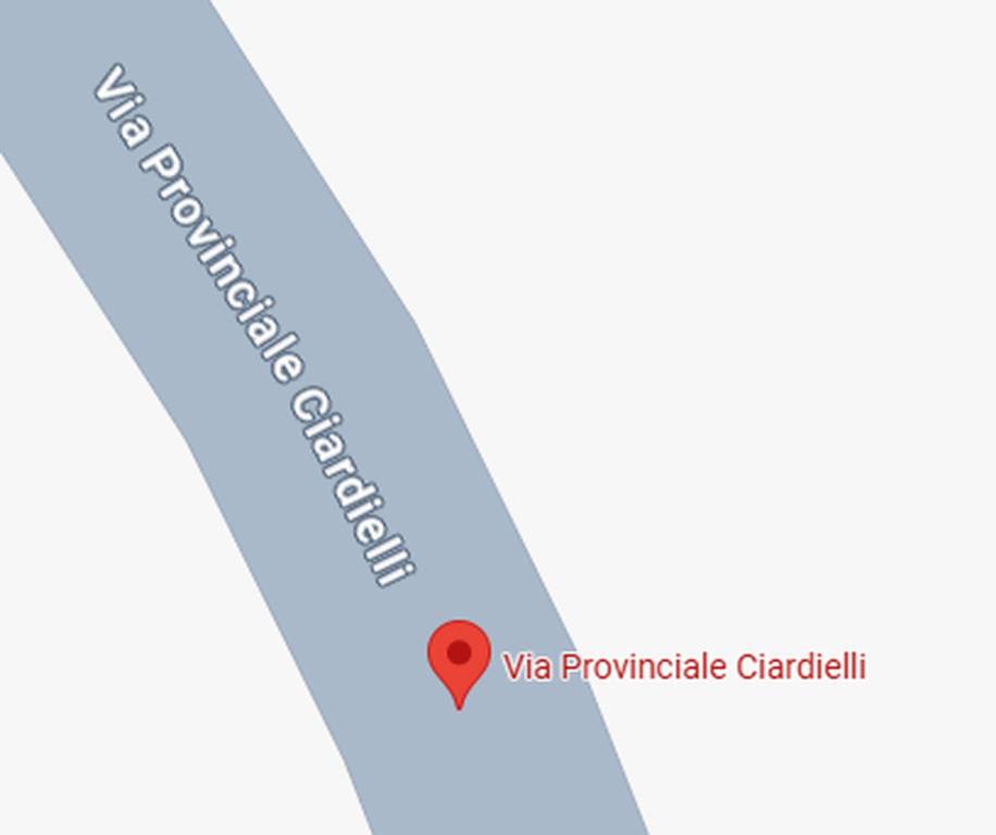 immagine annuncio 8 di 9