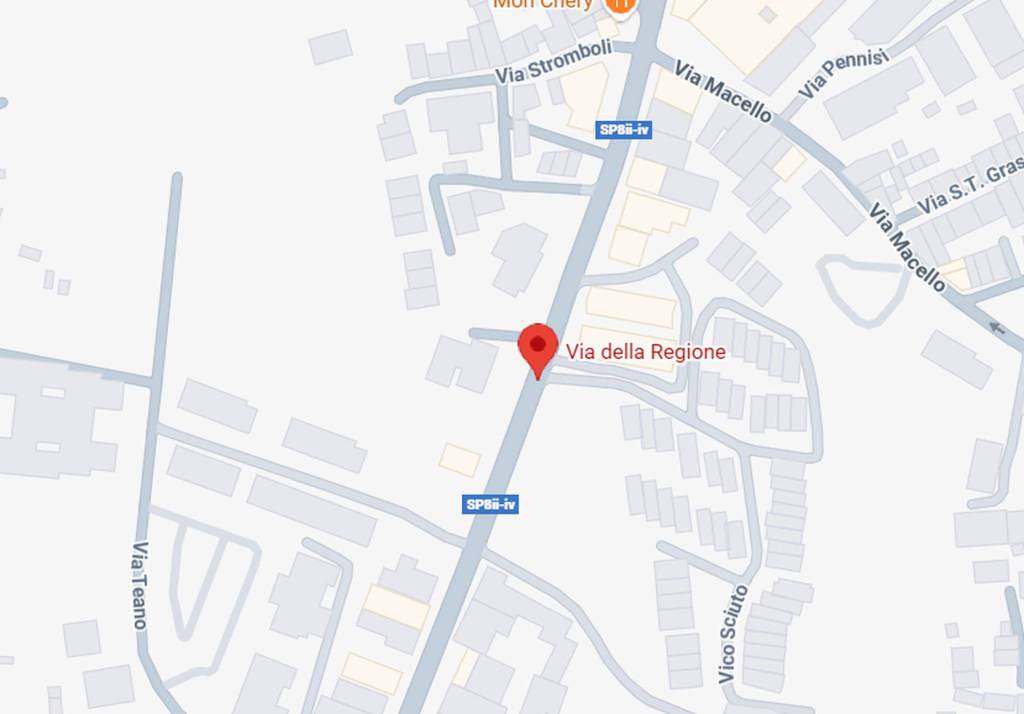 immagine annuncio 5 di 10