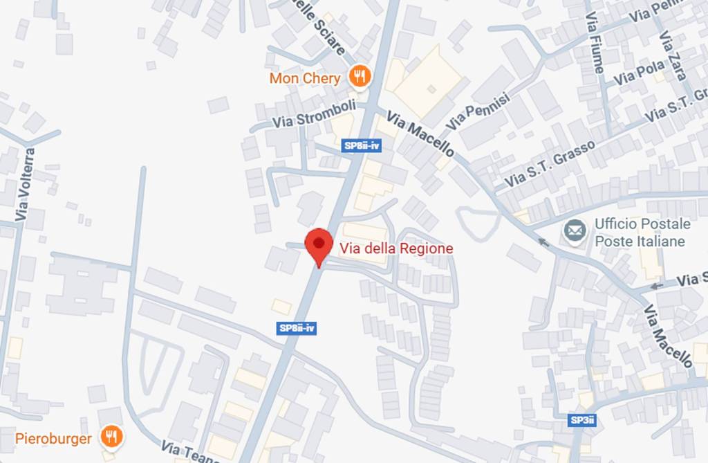 immagine annuncio 6 di 10