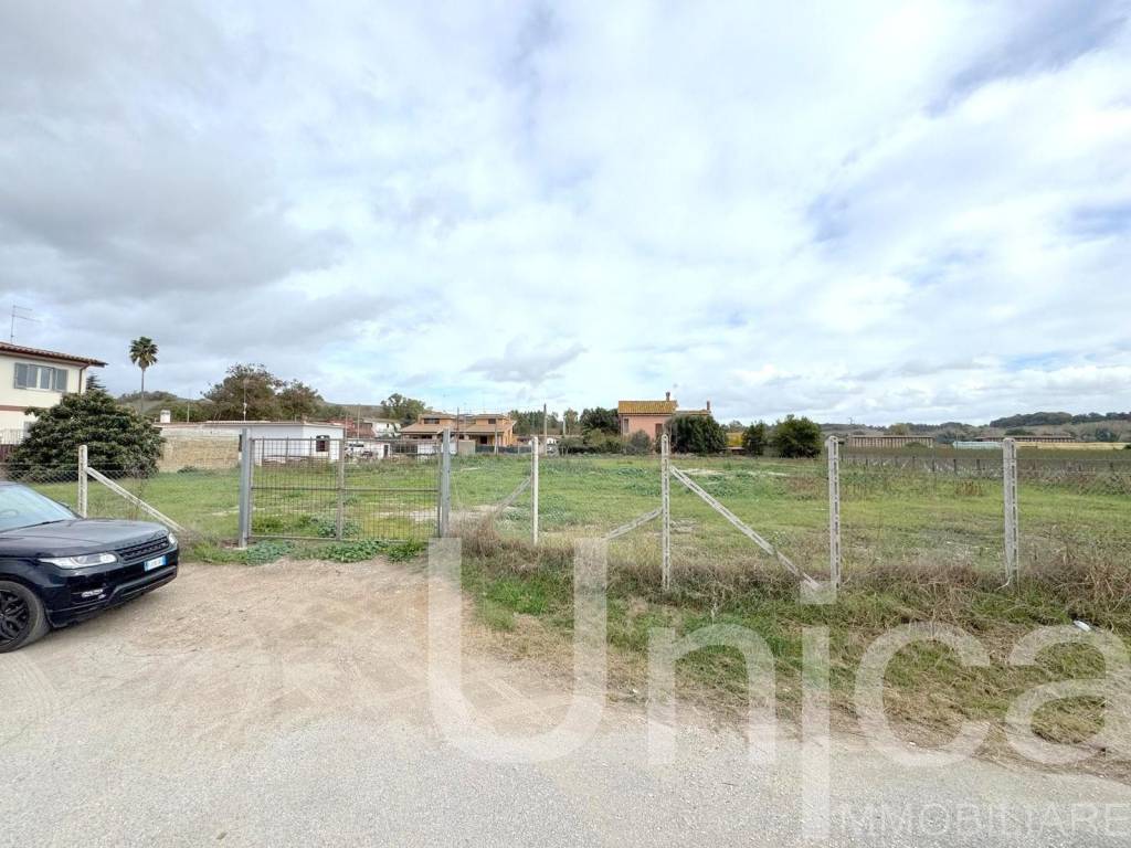 immagine annuncio 1 di 6