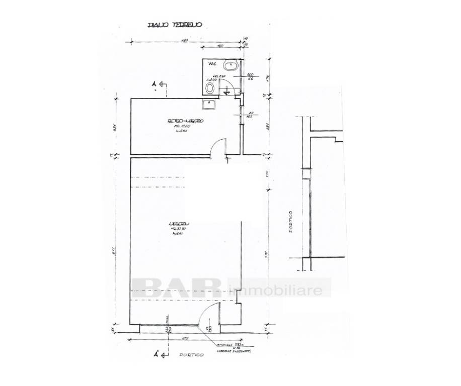 immagine annuncio 1 di 2