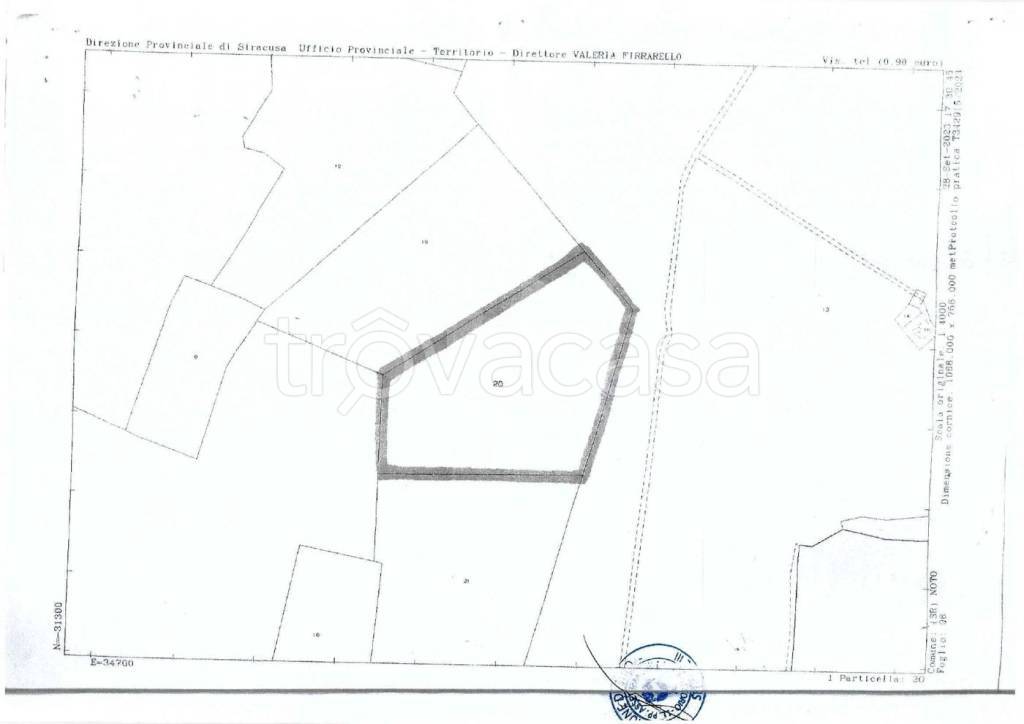 immagine annuncio 9 di 12