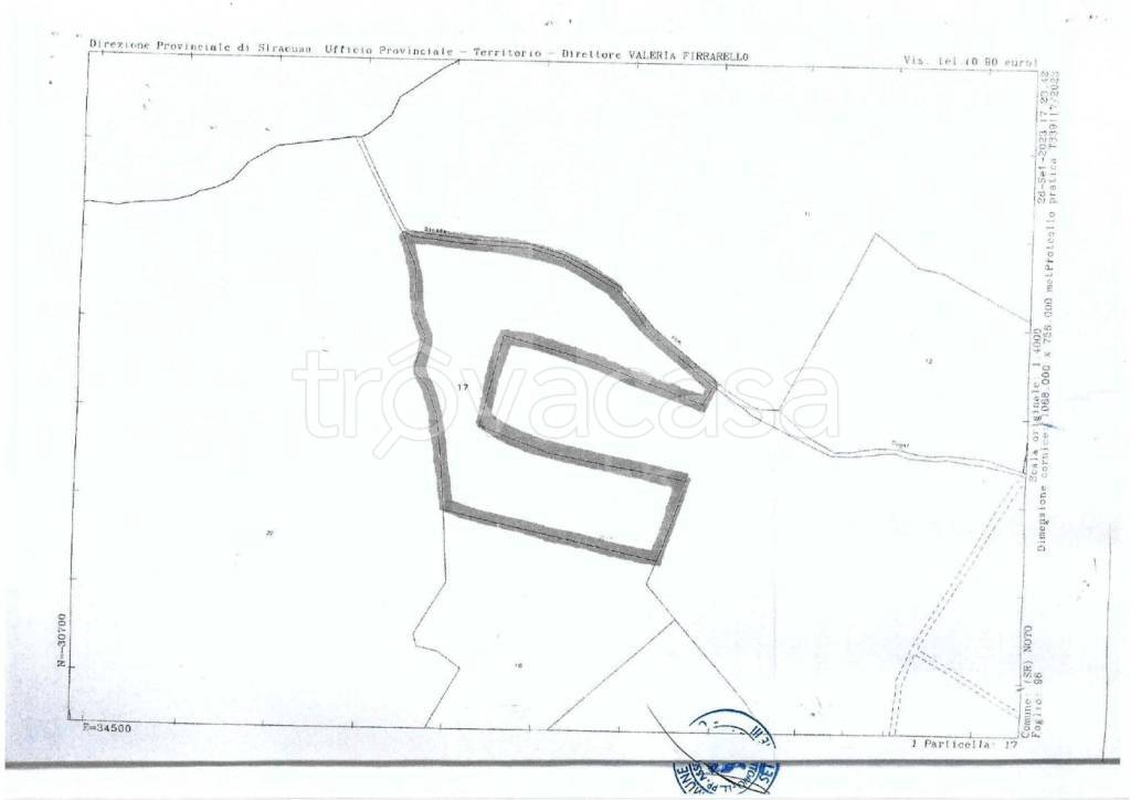 immagine annuncio 10 di 12