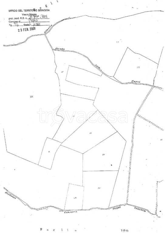 immagine annuncio 11 di 12