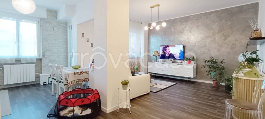 immagine annuncio 3 di 14