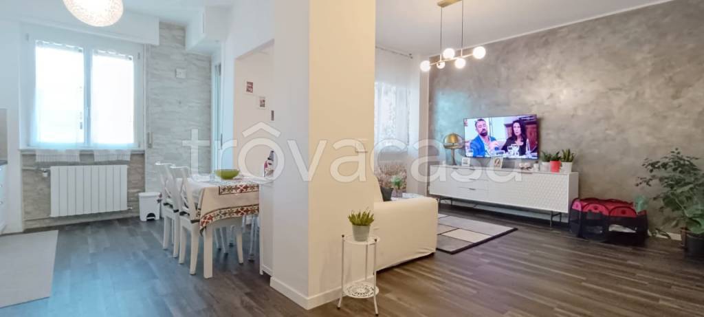 immagine annuncio 4 di 14