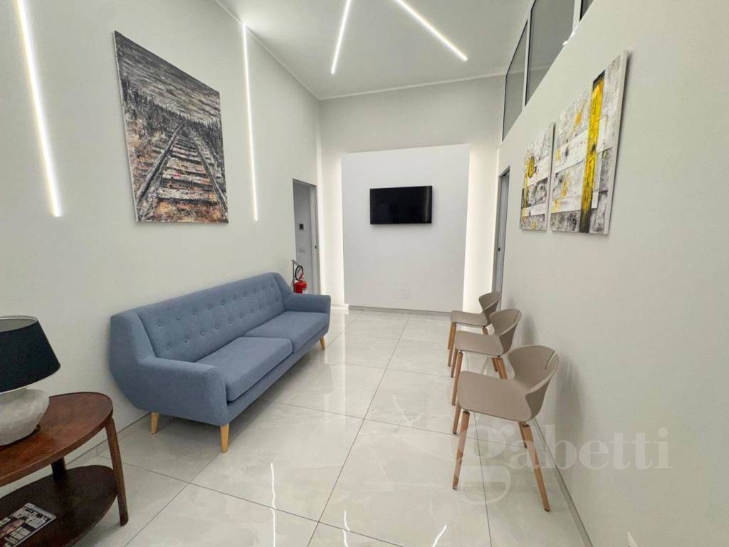 immagine annuncio 2 di 11