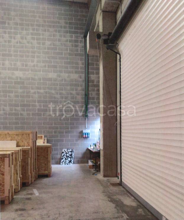 immagine annuncio 4 di 9