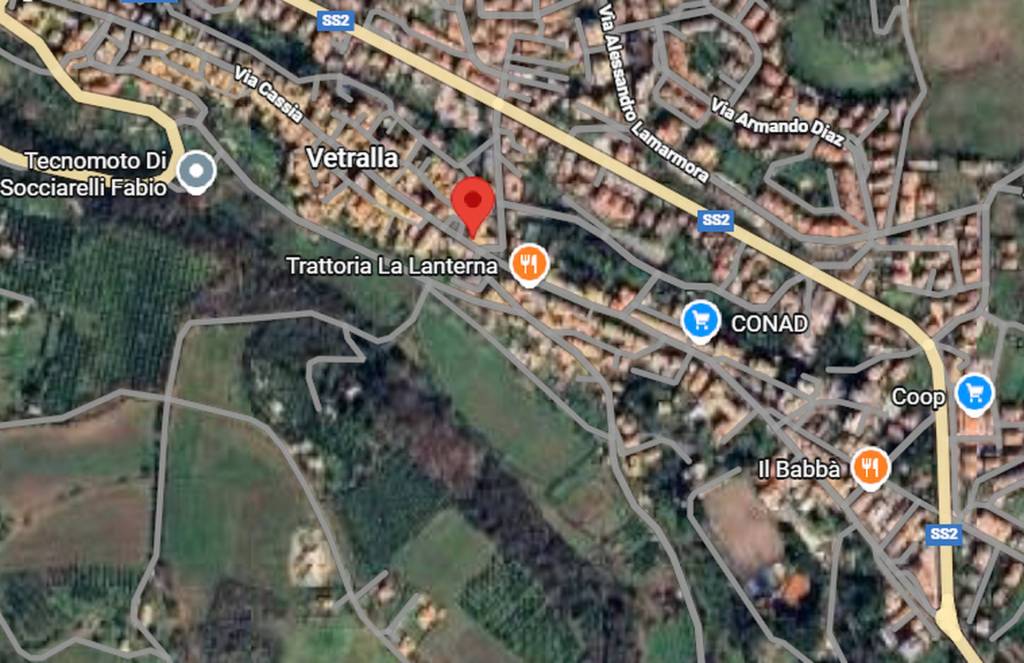 immagine annuncio 2 di 12