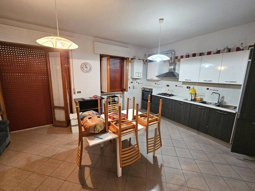 immagine annuncio 2 di 11