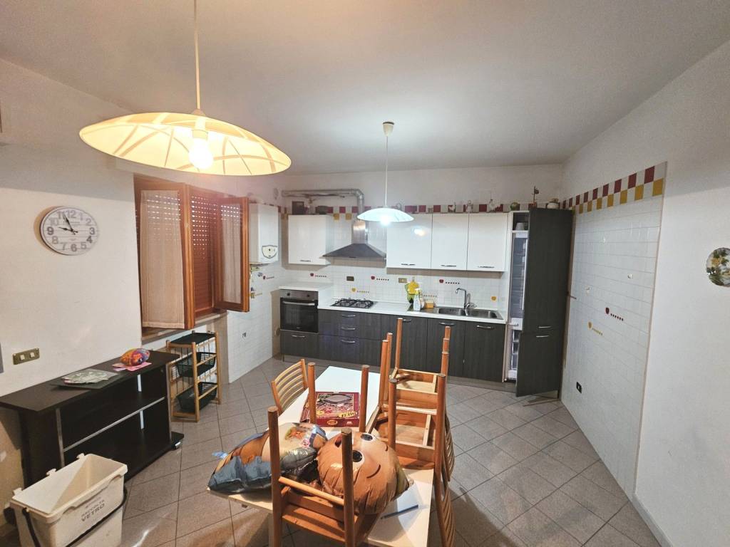 immagine annuncio 3 di 11