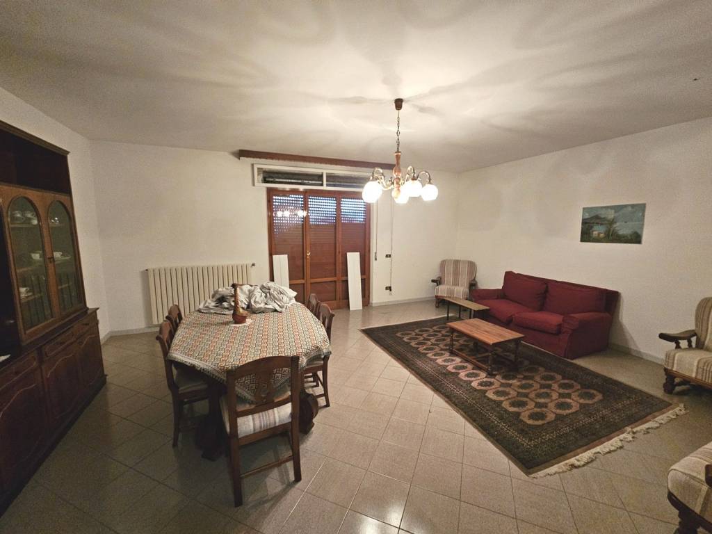 immagine annuncio 4 di 11