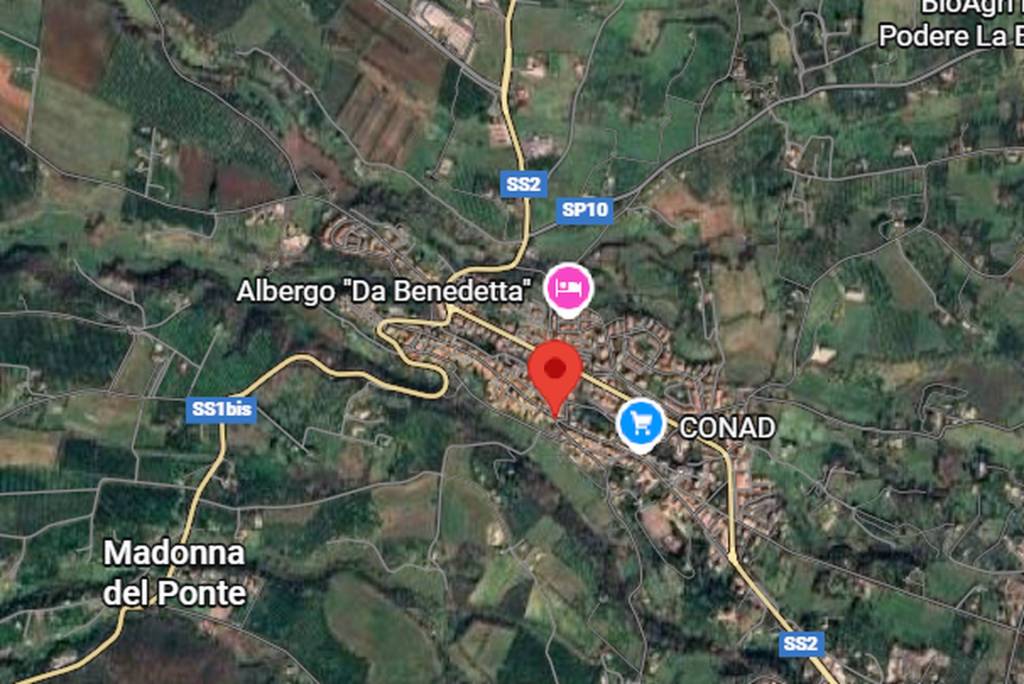 immagine annuncio 5 di 12