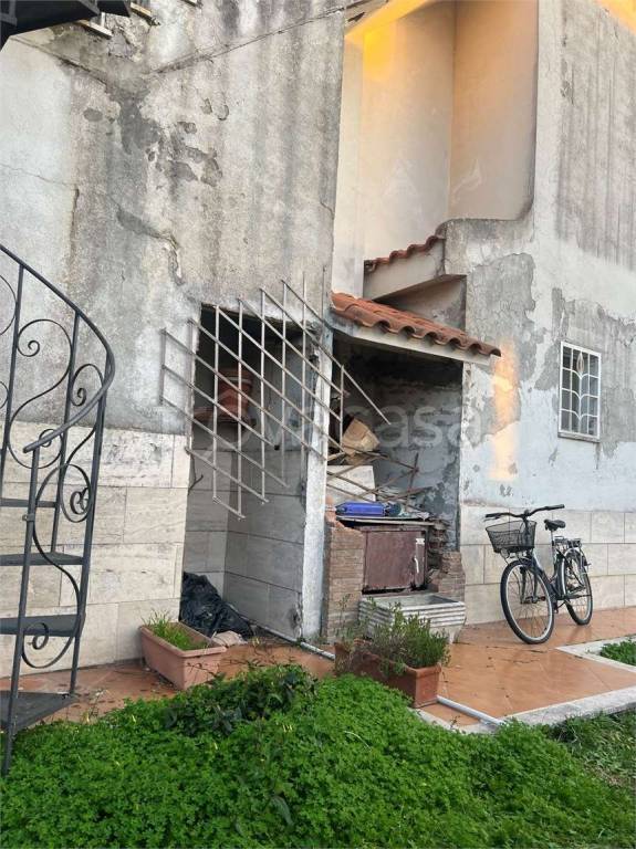 immagine annuncio 1 di 14