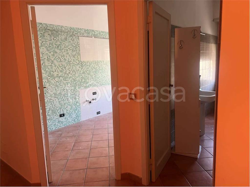 immagine annuncio 3 di 14