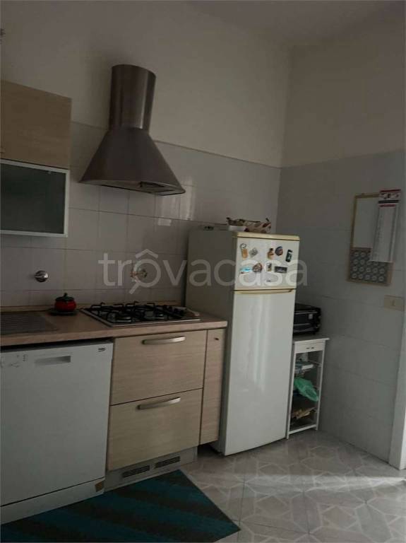 immagine annuncio 4 di 14