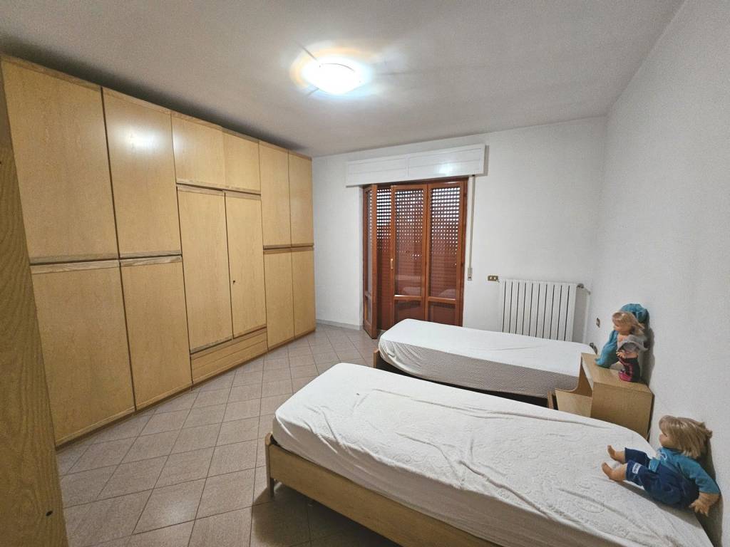 immagine annuncio 6 di 11