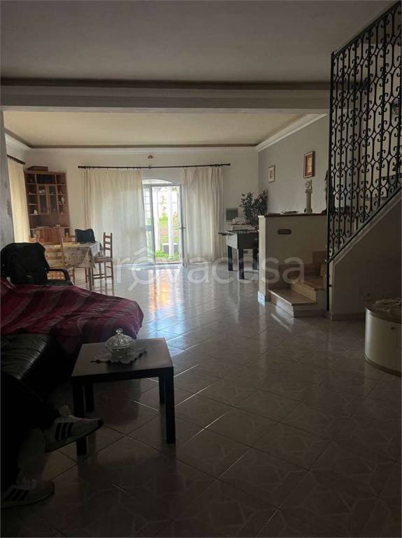 immagine annuncio 7 di 14