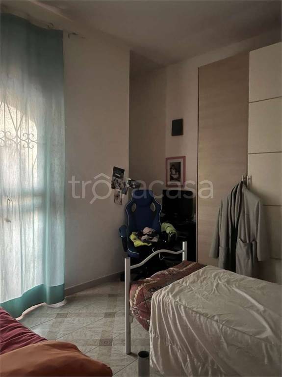 immagine annuncio 9 di 14