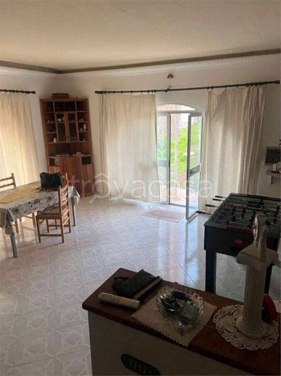 immagine annuncio 13 di 14